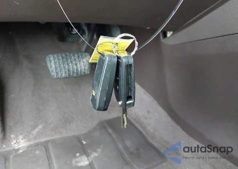 2015 Chevrolet Cruze Ltz from USA, damaged, VIN 1G1PG5SB7F7111627